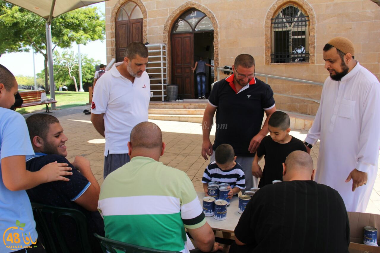 7salalt ramadiyna (2).jpg